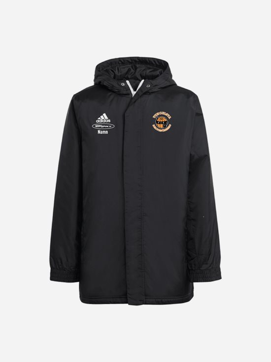 Tungelsta IF Entrada22 Stadium Parkas Jr