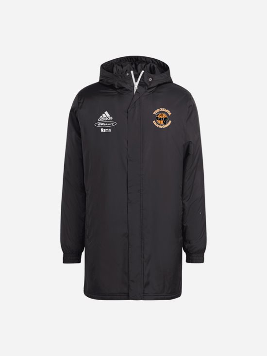 Tungelsta IF Entrada22 Stadium Parkas Jr