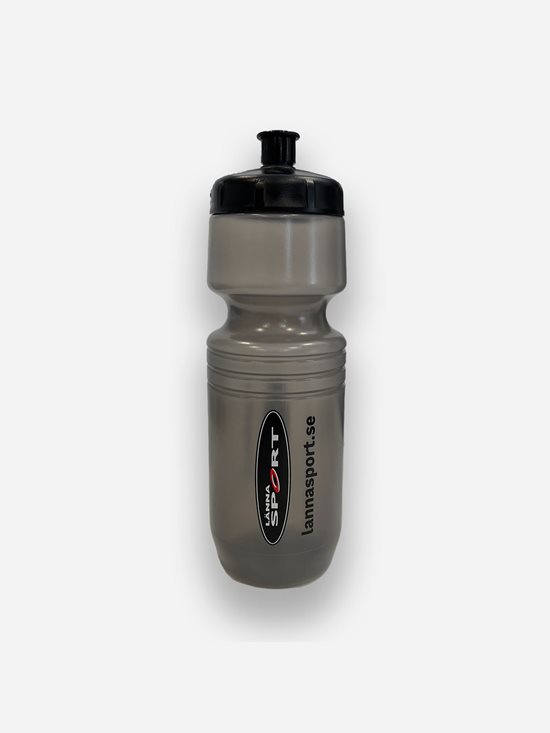 Tungelsta IF Länna Sport Vattenflaska