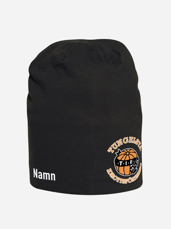 Tungelsta IF Clique Saco Mössa