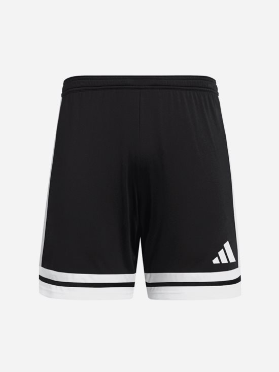 Tungelsta IF Squadra 25 Shorts Sr
