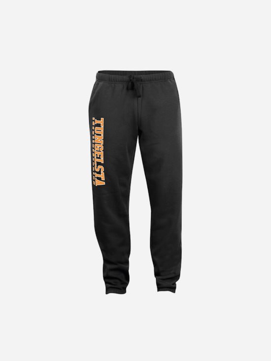 Tungelsta IF Clique Basic Pants Sr