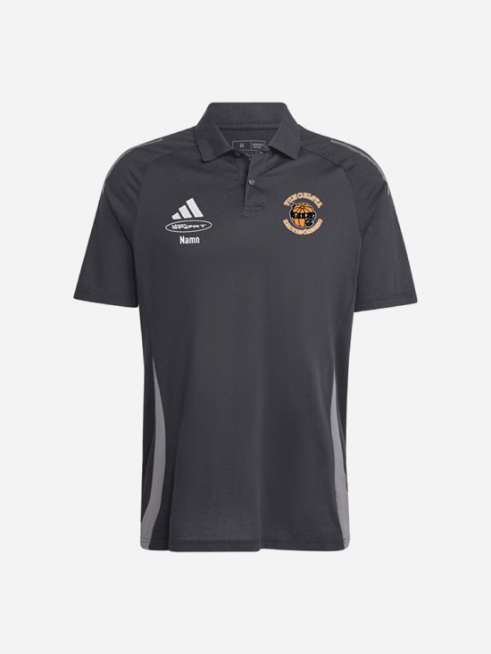 Tungelsta IF Tiro24 Ledarpiké