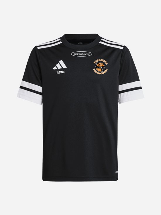 Tungelsta IF Squadra 25 Träningströja Jr