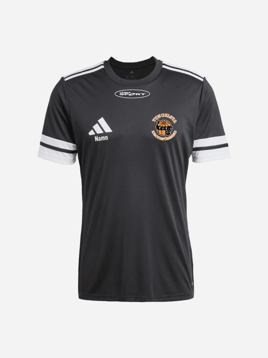 Tungelsta IF Squadra 25 Träningströja Herr