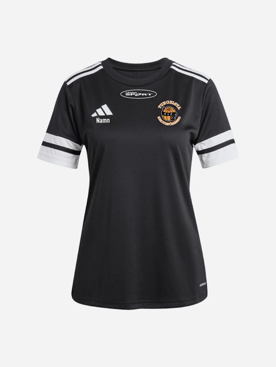 Tungelsta IF Squadra 25 Träningströja Dam