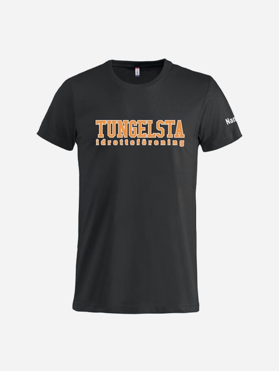 Tungelsta IF Clique Basic T Jr