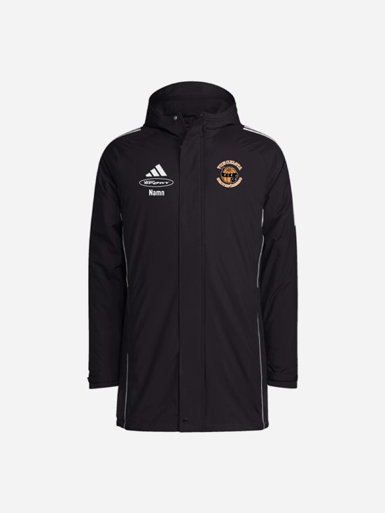 Tungelsta IF Tiro24 Coachparkas