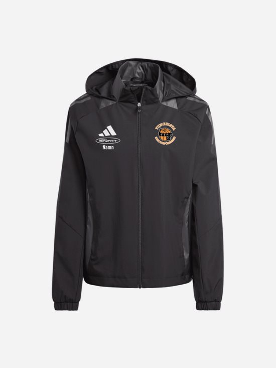 Tungelsta IF Tiro24 AW Jacket Jr