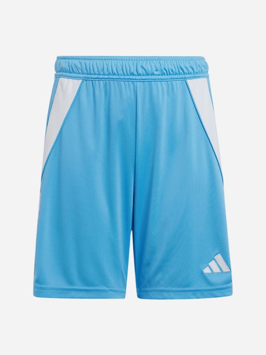 Tungelsta IF Tiro 24 GK Shorts Jr