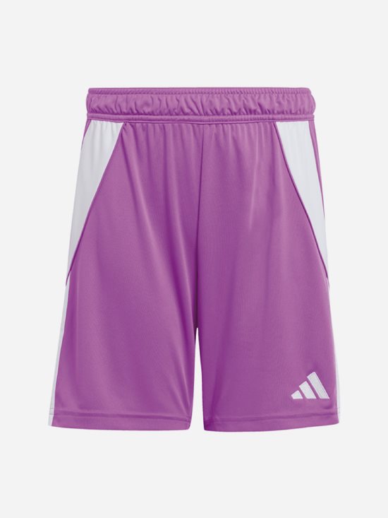 Tungelsta IF Tiro 24 GK Shorts Sr