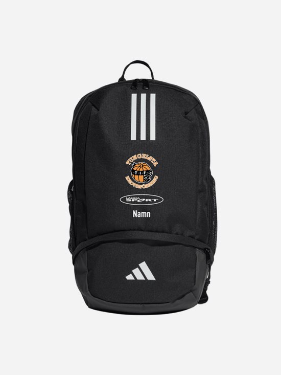 Tungelsta IF Tiro L Ryggsäck