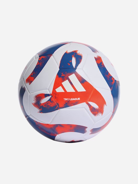 Tungelsta IF Tiro League Fotboll