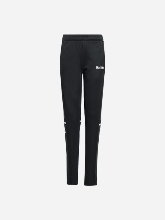 Tyresö Bågskyttar Squadra 25 TR Pant Jr