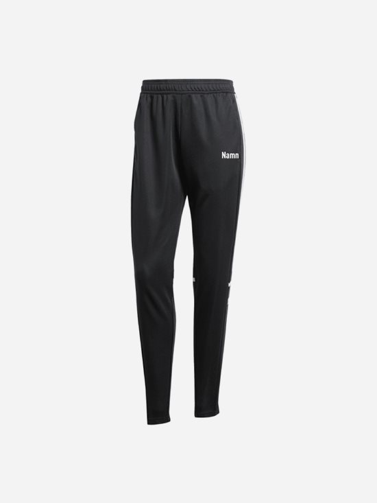 Tyresö Bågskyttar Squadra 25 TR Pant Dam