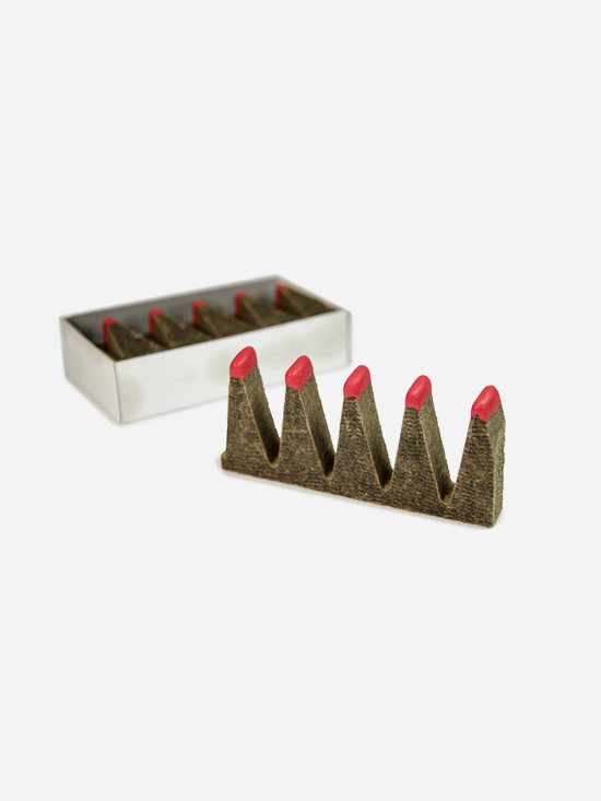 UCO SweetFire Strikeable Fire Starter