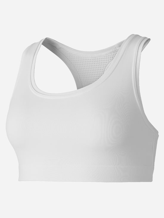 Casall Multi Sports Bra