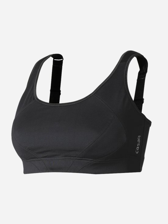 Casall High Performance Bra