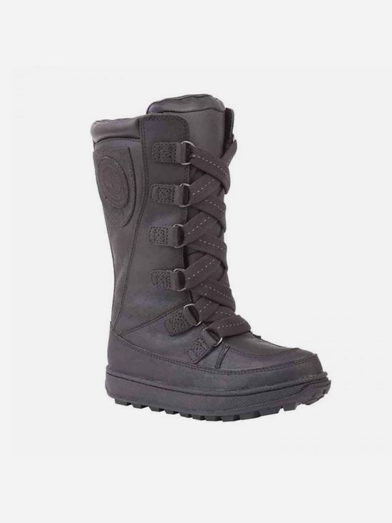 Timberland Mukluk High Junior