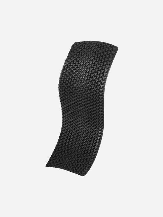 Ortovox Clasp Spine Protector