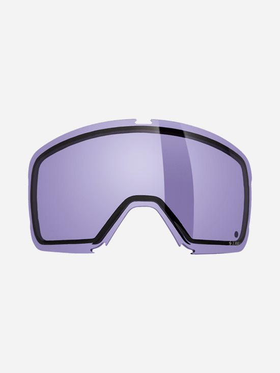 Sweet Protection Clockwork RIG Reflect Lens