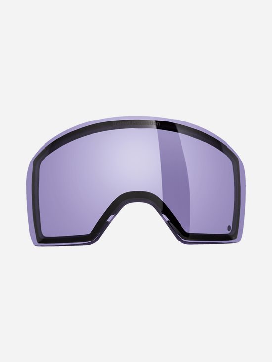 Sweet Protection Interstellar RIG Reflect Lens