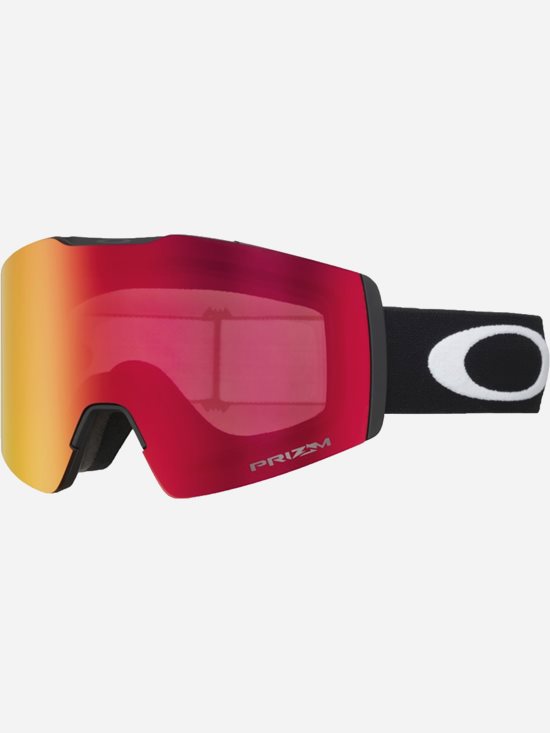 Oakley Fall Line XM