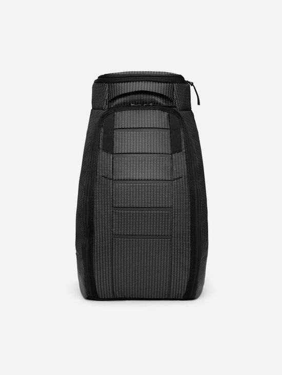 Db Hugger Backpack 30L