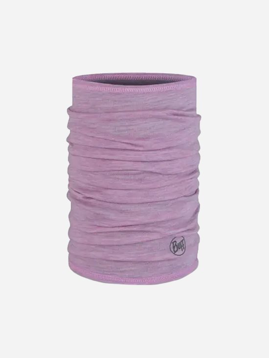 Buff Neckwear Merino Lightweight Youth Junior