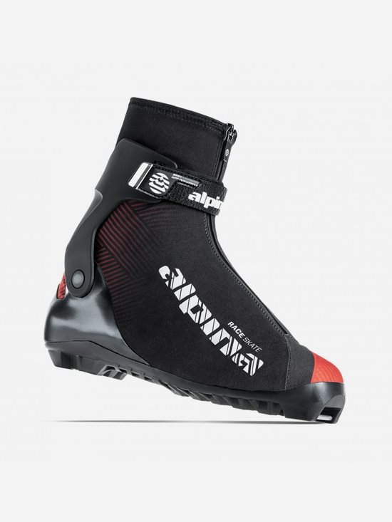 Alpina Racing Skate