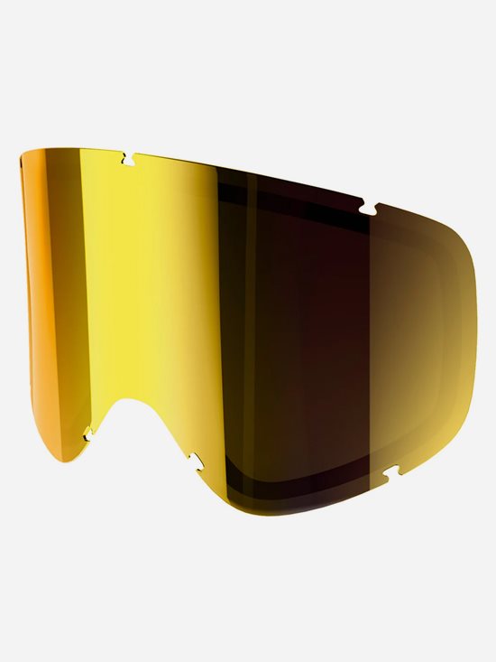 POC Iris X Spare Lens