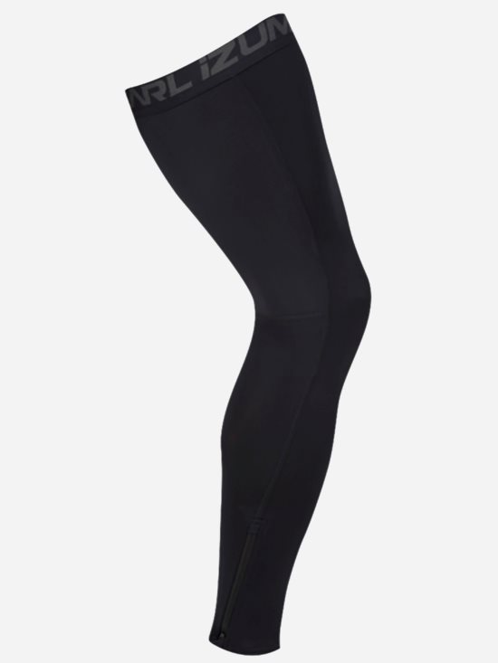 Pearl Izumi Elite Thermal Leg Warmer Unisex