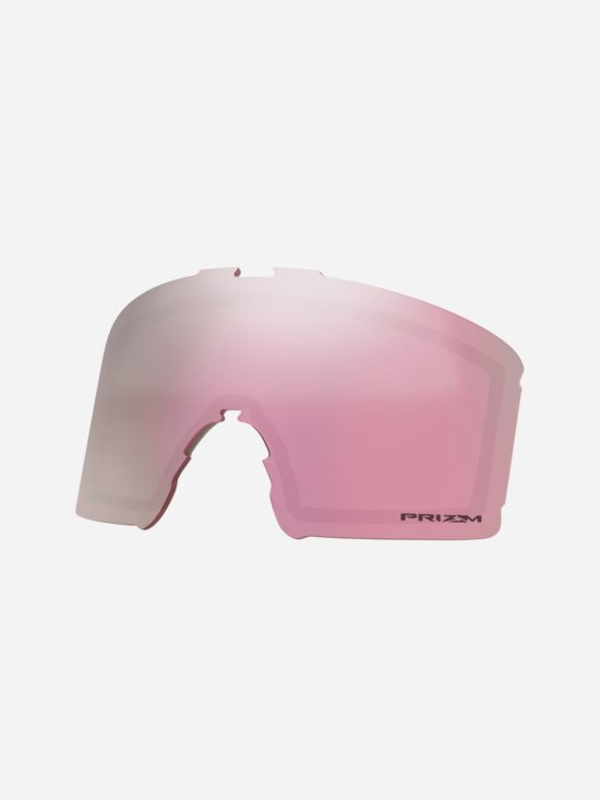 Oakley Line Miner M Replacement Lens