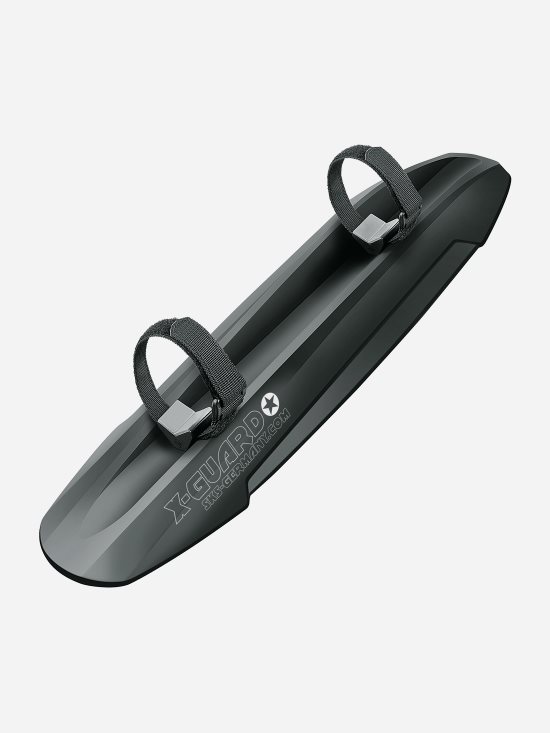 SKS Stänkskärm X-Guard