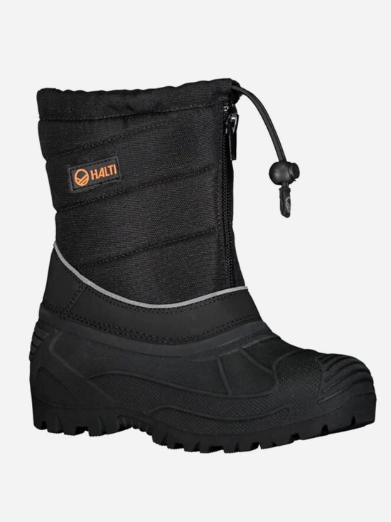 Halti Ponto III Junior