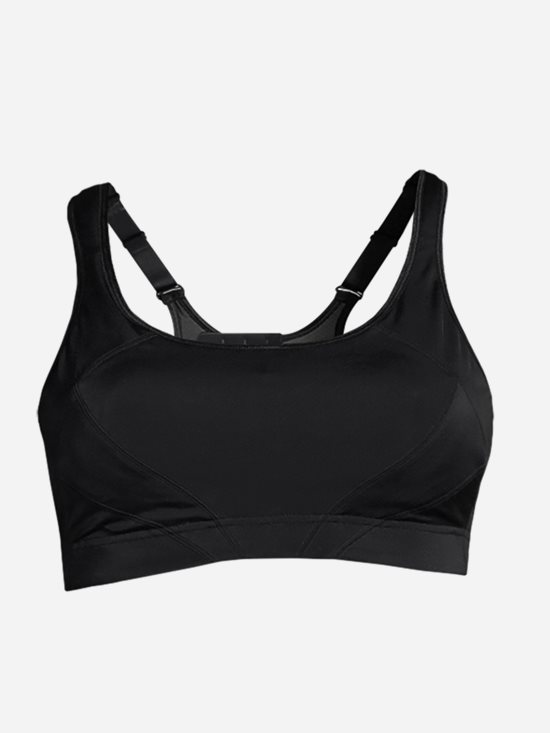 Casall High Impact Sports Bra Dam