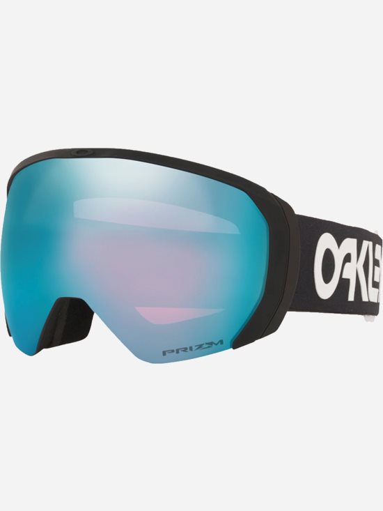 Oakley Flight Path XL