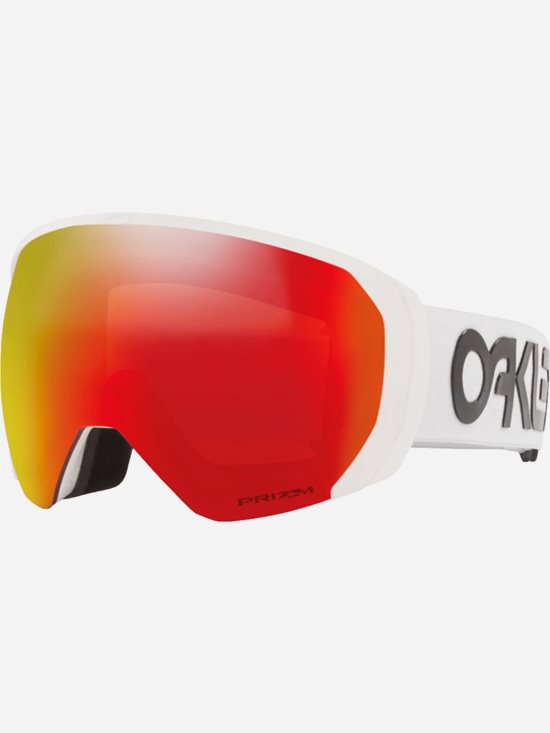 Oakley Flight Path XL Factory Pilot