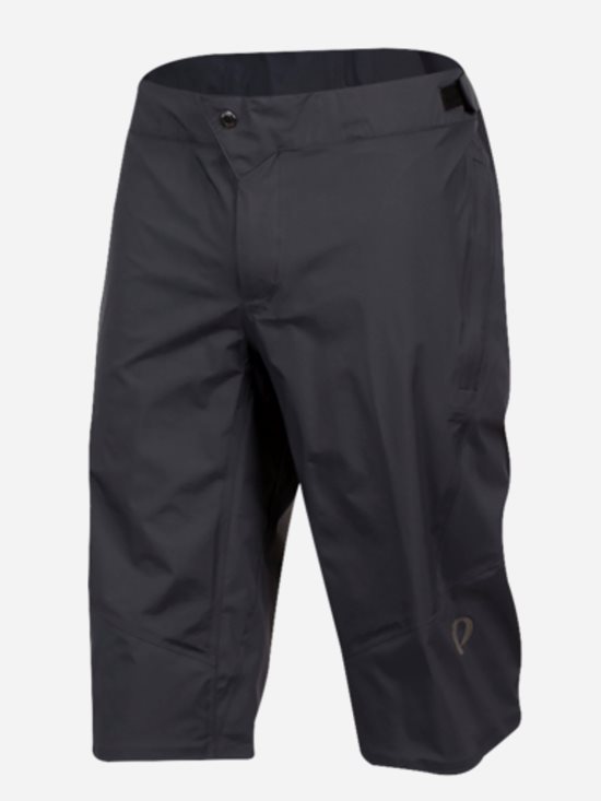 Pearl Izumi Summit WxB Shell Shorts Herr
