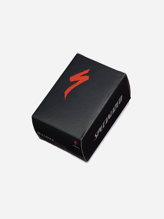 Specialized SV 24x1.5-2.3 Slang