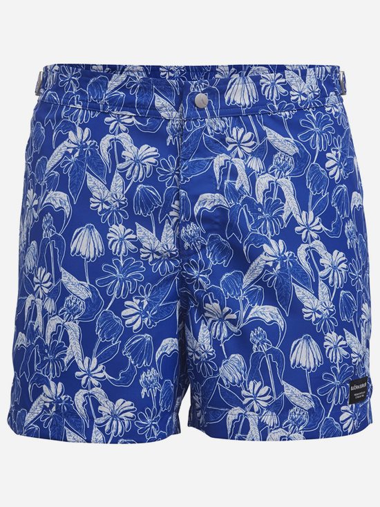 Björn Borg Saint Swimshorts Herr