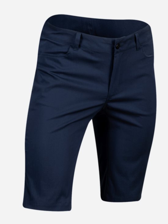 Pearl Izumi Rove Shorts Herr