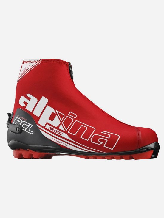 Alpina RCL EVE Classic