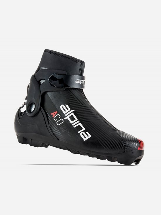 Alpina Action Classic AS