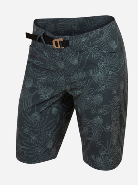 Pearl Izumi Summit Shell Shorts Dam