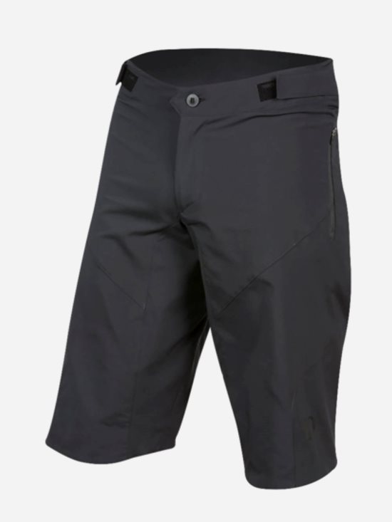 Pearl Izumi Summit Shell Shorts Herr
