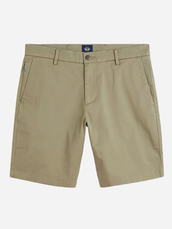 Dockers Modern Chino Shorts Herr