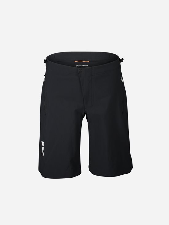 POC Essential Enduro Shorts Dam