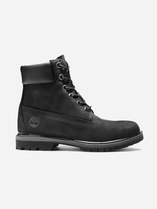 Timberland 6-Inch Premium Boot Dam
