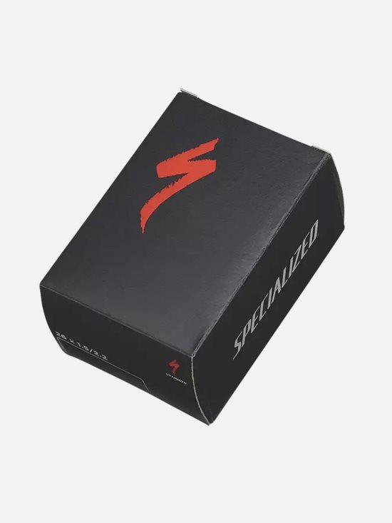 Specialized Presta Valve Tube 700x28-38 48mm